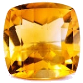 Stone